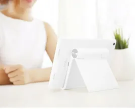 stojak-podstawka-uchwyt-na-telefon-tablet-bialy