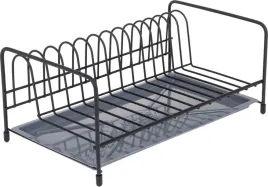 suszarka-do-naczyn-ander-metalowa-czarna-jednopoziomowa-31x185x135-cm