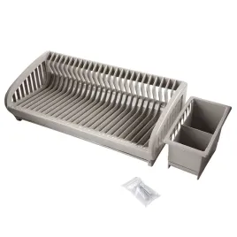 ociekacz-suszarka-lamela-22-cm-x-475-cm-x-21-cm