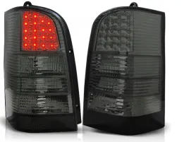 lampy-tylne-lights-smoke-mercedes-vito-v-klasa-w638-96-03
