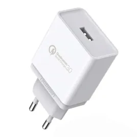 szybka-ladowarka-sieciowa-quick-charge-3-0-18w-3a-usb-bialy