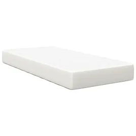 materac-do-lozka-z-materacem-kremowy-100-x-200-cm-tkanina