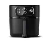 frytkownica-philips-hd9876-90-moc-2225-w