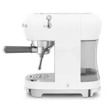 ekspres-kolbowy-smeg-ecf02wheu-bialy-moc-1350-w
