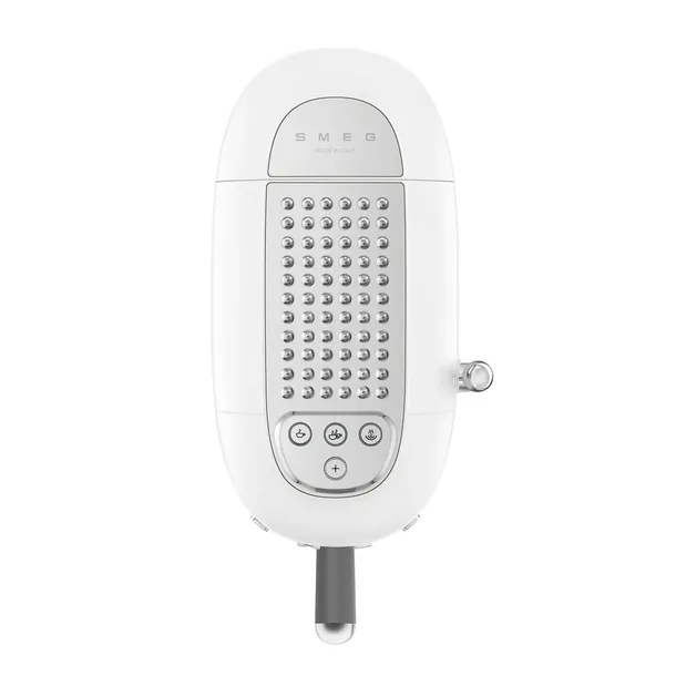 ekspres-kolbowy-smeg-ecf02wheu-bialy-cisnienie-15-bar
