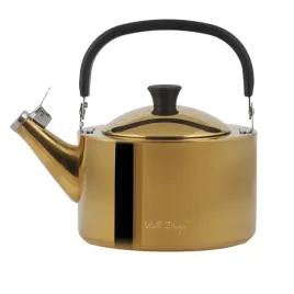 czajnik-z-gwizdkiem-na-indukcje-gaz-rose-gold-polerowany-ekskluzywny-15l