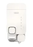 ekspres-kapsulkowy-delonghi-en510-w-pojemnosc-zbiornika-na-wode-1-0-l