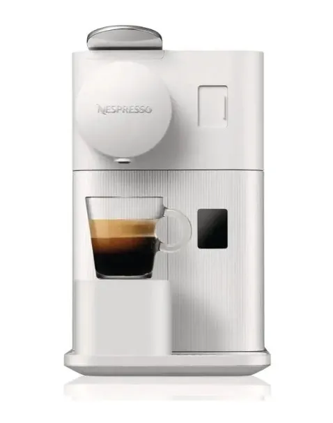 ekspres-kapsulkowy-delonghi-en510-w-cisnienie-19-bar