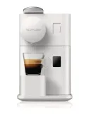 ekspres-kapsulkowy-delonghi-en510-w-cisnienie-19-bar