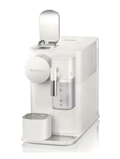 ekspres-kapsulkowy-delonghi-en510-w-pojemnosc-zbiornika-na-wode-1-0-l-cisnienie-19-bar
