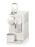 ekspres-kapsulkowy-delonghi-en510-w-pojemnosc-zbiornika-na-wode-1-0-l-cisnienie-19-bar