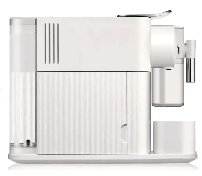 ekspres-kapsulkowy-delonghi-en510-w-cisnienie-19-bar-pojemnosc-zbiornika-na-wode-1-0-l