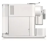 ekspres-kapsulkowy-delonghi-en510-w-cisnienie-19-bar-pojemnosc-zbiornika-na-wode-1-0-l