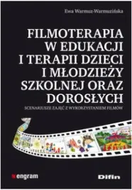 filmoterapia-w-edukacji-i-terapii-dzieci-i-mlodz