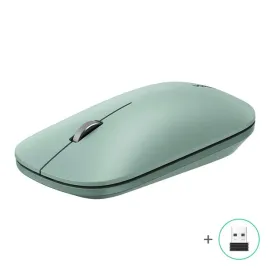 poreczna-myszka-bezprzewodowa-do-komputera-usb-zielony