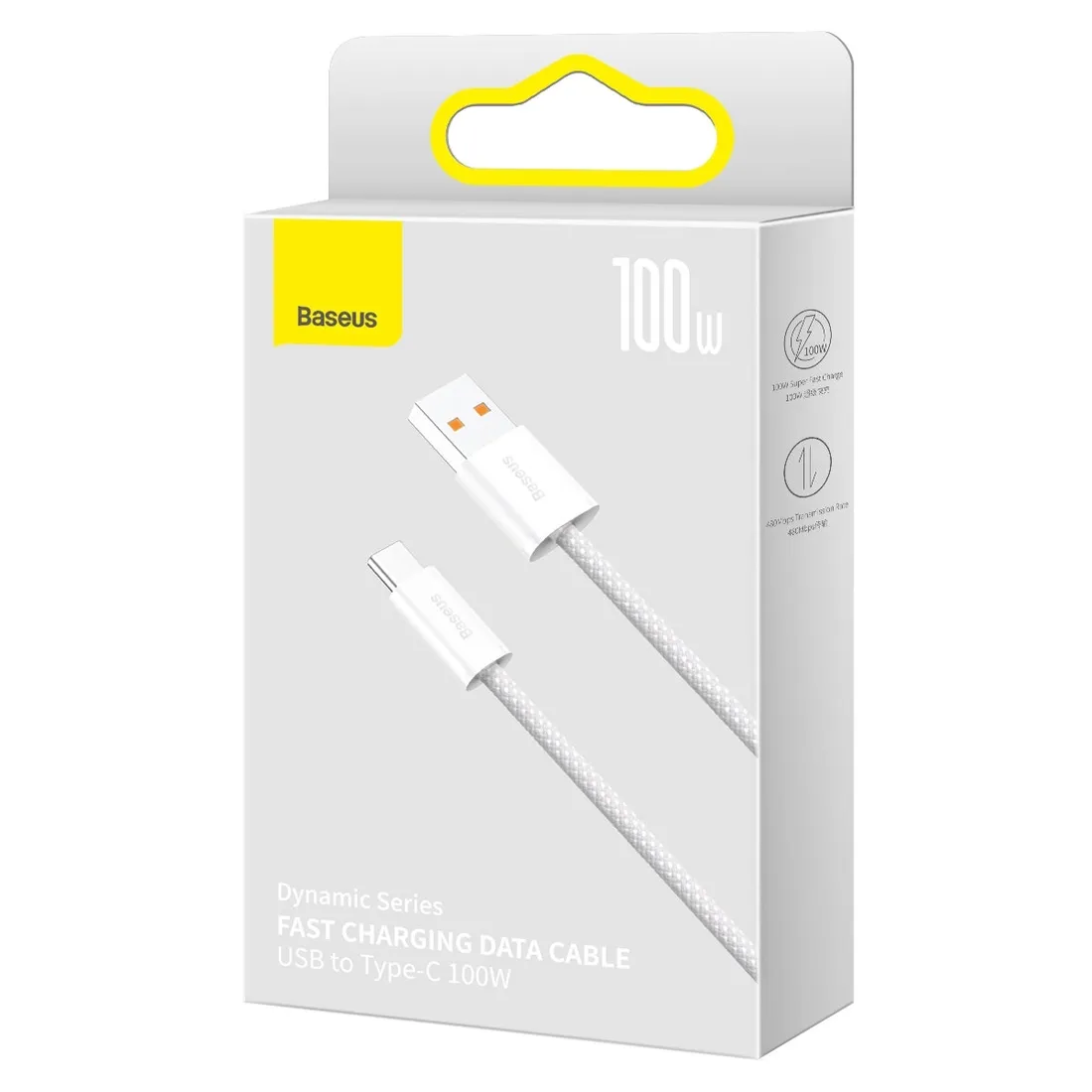 kabel-przewod-dynamic-series-usb-usb-c-100w-2m-bialy-kolor-bialy