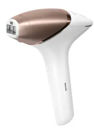 depilator-philips-lumea-9900-ipl-bri973-00