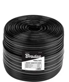 tasma-kroplujaca-16-8mil-15l-h-10cm-hirro-tape-100-m-bradas