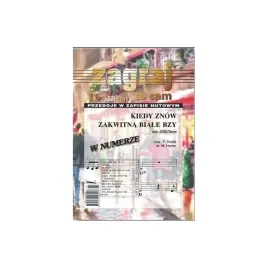 ksiazka-zagraj-to-sam-kwartalnik-261-ii-2022