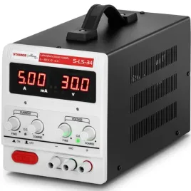 zasilacz-laboratoryjny-serwisowy-0-30-v-0-5-a-dc-205-w