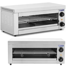 opiekacz-toster-salamander-do-zapiekanek-50-300c-2000-w