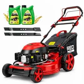 kosiarka-spalinowa-z-napedem-7km-mocna-51cm-8w1-kosz-60l-2x-olej-2x-noz