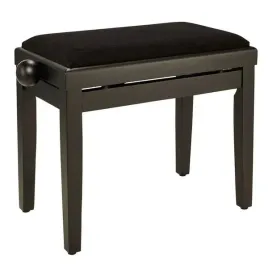 lawa-do-pianina-thomann-kb-15bm-czarny-mat