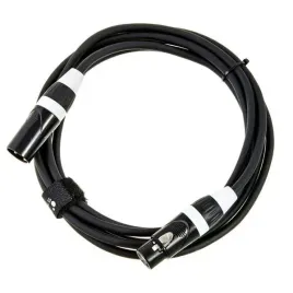 kabel-dmx-stairville-pdc3cc-3-m-3-pin