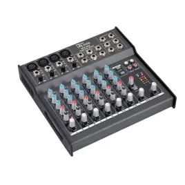 mikser-audio-8-kanalow-the-t-mix-mix-802