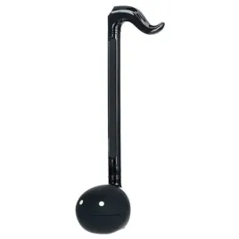 otamatone-neo-black