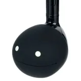 otamatone-neo-black-stan-nowy