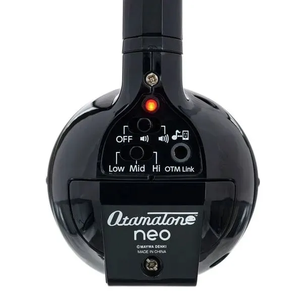 otamatone-neo-black-stan-nowy