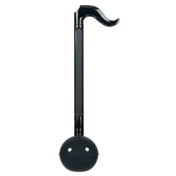 otamatone-neo-black-stan-nowy