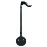 otamatone-neo-black-stan-nowy