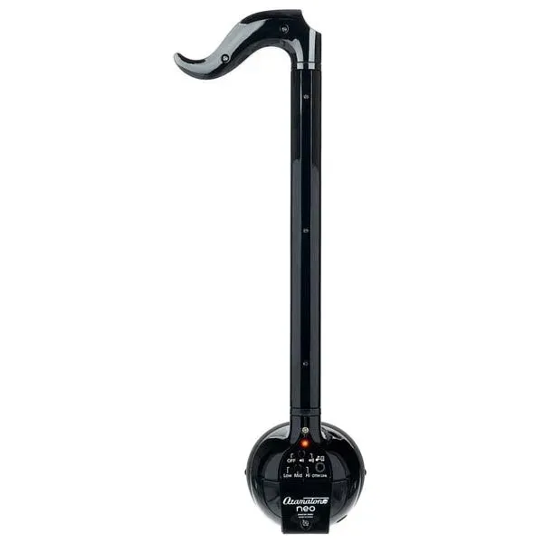 otamatone-neo-black-stan-nowy