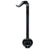 otamatone-neo-black-stan-nowy