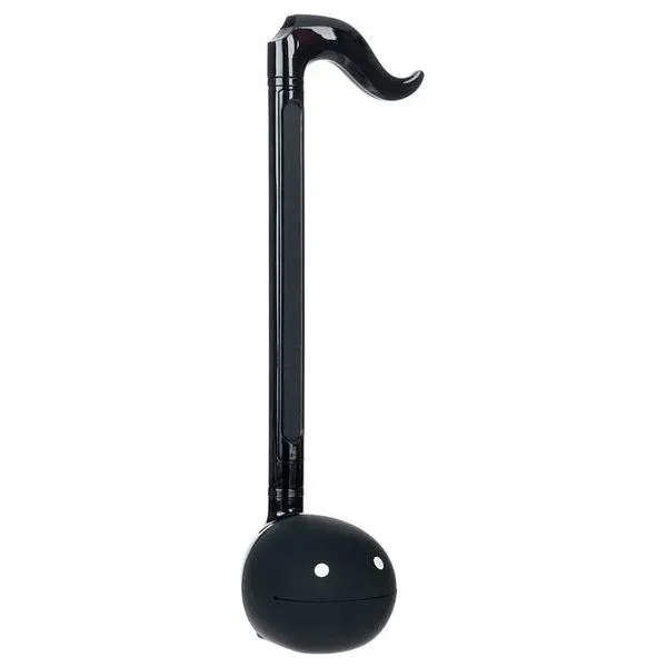 otamatone-neo-black-stan-nowy