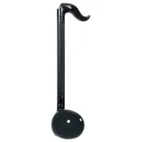 otamatone-neo-black-stan-nowy