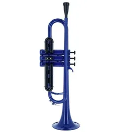 trabka-bb-niebieska-plastik-startone-ptr-20-bb