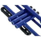 trabka-bb-niebieska-plastik-startone-ptr-20-bb-stan-nowy-model-ptr-20-bb
