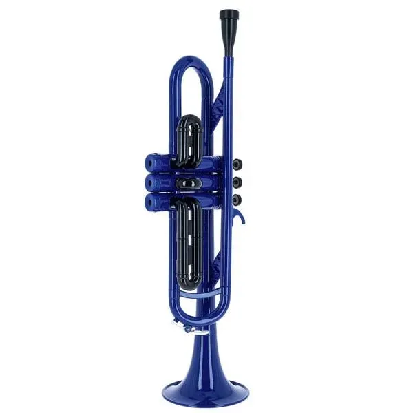 trabka-bb-niebieska-plastik-startone-ptr-20-bb-kod-producenta-426296-stan-nowy