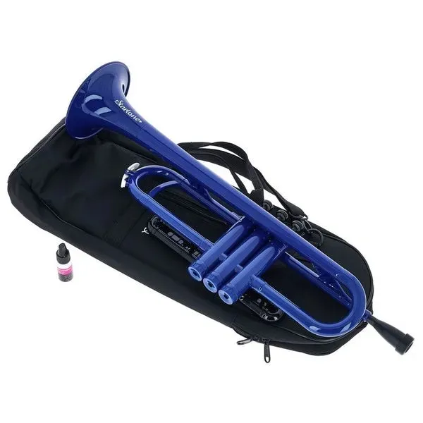 trabka-bb-niebieska-plastik-startone-ptr-20-bb-kod-producenta-426296-model-ptr-20-bb