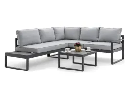 meble-ogrodowe-naroznik-nowoczesny-aluminium-nicea-szary