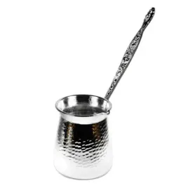 tygielek-do-kawy-po-turecku-200-ml-stalowy-cezve