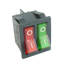 przelacznik-podwojny-podswietlany-230v