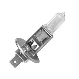 zarowka-h1-samochodowa-12v-55w