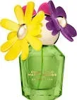 marc-jacobs-daisy-wild-eau-so-extra-100-ml-produkt