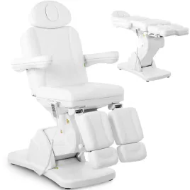 fotel-kosmetyczny-podologiczny-do-tatuazu-masazu-spa-la-paz-bialy