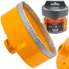 otwornica-diamentowa-100mm-koronka-wiertlo-m14-do-gresu-plytek-glazury