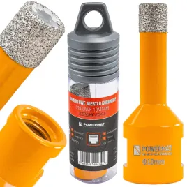 otwornica-diamentowa-10mm-koronka-wiertlo-m14-do-gresu-plytek-glazury